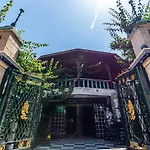 Perili Bay 度假村