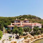 Perili Bay 度假村