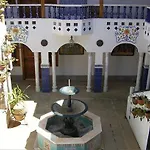 度假村 Perili Bay 3*