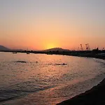 Perili Bay 3* Emecik