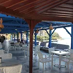Perili Bay 度假村 Emecik