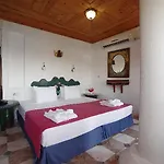 度假村 Perili Bay Emecik