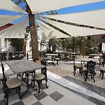 度假村 Perili Bay Emecik