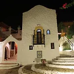Perili Bay 3* Emecik