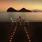 Perili Bay 度假村