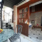 Perili Bay Emecik