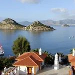 Perili Bay リゾート Emecik