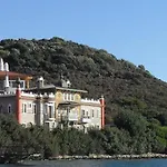 Perili Bay Emecik