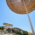 Perili Bay 3* Emecik