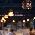 Perili Bay Emecik