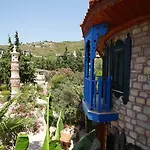 Perili Bay Ośrodek wypoczynkowy 3*