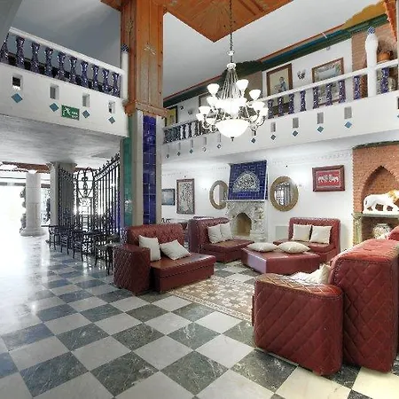 Complex Perili Bay Emecik