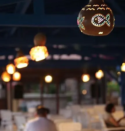 Perili Bay Emecik